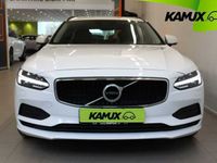 begagnad Volvo V90 V90D3 Manual, 150hp, 2018