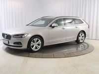 begagnad Volvo V90 B4 Diesel Core