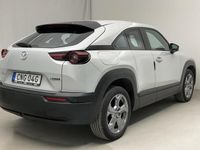 begagnad Mazda MX30 e-Skyactiv