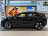 begagnad VW ID4 Pro Performance 4Motion | LAGERKAMPANJ
