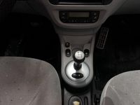 begagnad Citroën C3 1.6 SensoDrive Euro 3