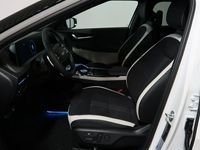 begagnad Kia EV6 77.4 kWh GT-Line | Endast beställning 2023, SUV