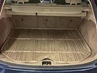 Begagnad Volvo V60 163 HK (119 kW) 2012 Kombi