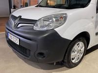 begagnad Renault Kangoo Express 1.5 dCi Euro 6 (Drag, Värmare)