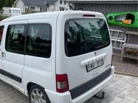 Bild 2