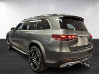Ny Mercedes GLS450 368 HK (270 kW) 2025 SUV