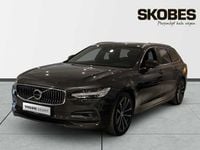 Begagnad Volvo V90 197 HK (144 kW) 2021 Kombi