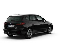 begagnad BMW 225 Active Tourer e xDrive Steptronic M Sport