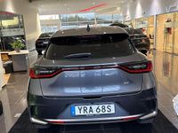 Begagnad Lexus LBX 136 HK (100 kW) 2024 SUV