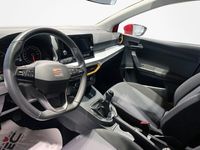 begagnad Seat Ibiza 1.0 TSI STYLE