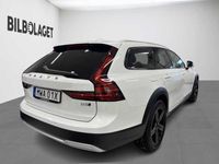 begagnad Volvo V90 CC B5 AWD Diesel Ultimate