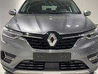 begagnad Renault Arkana Techno E-tech hybrid 145 |PL fr. mån| 2023, Crossover