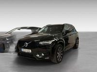 Begagnad Volvo XC90 235 HK (172 kW) 2022 SUV