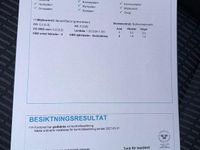 Begagnad Toyota Avensis Multidrive S 147 HK (108 kW) 2011 Kombi