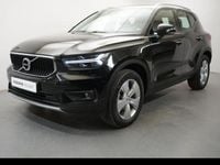 Begagnad Volvo XC40 Momentum 156 HK (114 kW) 2019 SUV