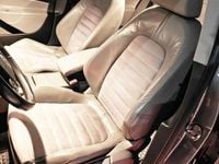 Begagnad VW Passat 140 HK (102 kW) 2007 Kombi