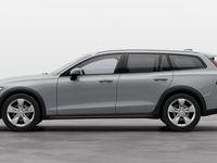 begagnad Volvo V60 CC B5 AWD