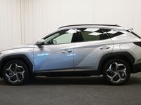 begagnad Hyundai Tucson 1.6 T-GDi DCT 4WD / Adv