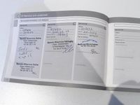 Begagnad Volvo V50 Kinetic 125 HK (91 kW) 2007 Ljusgrå Kombi