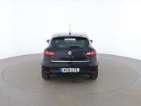 begagnad Renault Clio IV Clio