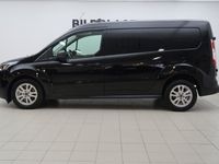 begagnad Ford Transit Connect 230 LWB 1.5TD 100 Trend HP A L2