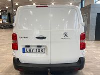 begagnad Peugeot Expert ExpertL1