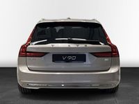 begagnad Volvo V90 Recharge T6 Core Edition (Omgående leverans)