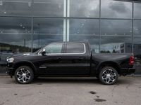 begagnad Dodge Ram LIMITED LONGHORN 2023 Multilucka SNABB LEV