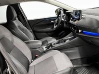 Ny Nissan Qashqai 190 HK (139 kW) 2026 SUV