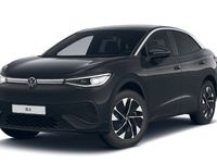 Begagnad VW ID.5 Pro Performance 210 kW (286 HK) 2024 SUV