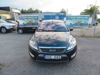 begagnad Ford Mondeo Kombi 2.3 Durashift EST 160hk