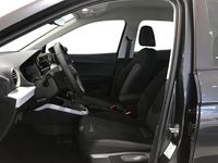 begagnad Seat Arona 1.0 TSI STYLE AUT 2024, SUV