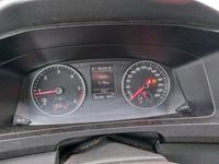 Begagnad VW T6 150 HK (110 kW) 2017 Van