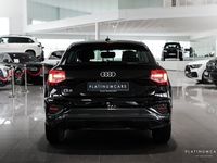 begagnad Audi Q2 35 TFSI Proline 2023 LEASEBAR CarPlay 2023, SUV