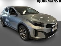 begagnad Kia XCeed Plug-In Hybrid Advance inkl Vinterhjul 2023, Halvkombi