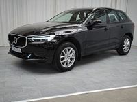 begagnad Volvo XC60 D4 AWD Geartronic Adv ed, Momentum| 3239:-/mån |