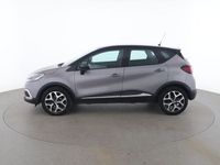 begagnad Renault Captur 0.9 Energy Intens