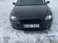 Begagnad Volvo V50 220 HK (161 kW) 2005 Kombi