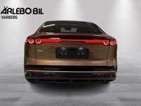 Ny Mazda 6e Takumi-Line 189 kW (258 HK) 2025 Melting copper Sedan