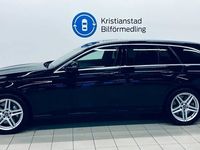 begagnad Mercedes E300 de Aut Navigation, Dragkrok,Vinterhjul