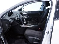 begagnad Peugeot 308 BlueHDi 130hk AUT / 1års garanti