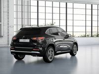 Ny Mercedes GLA200 AMG 163 HK (119 kW) 2026 SUV