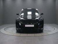 begagnad BMW iX1 xDrive30 M-Sport Premium Adaptiv farth Elstolar HK 2023, SUV