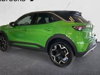 begagnad Opel Mokka-e ULTIMATE E136 AUT 2022, SUV