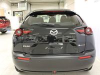 begagnad Mazda MX30 R-EV Exclusive-Line 170HK