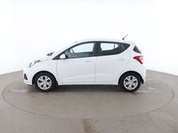 begagnad Hyundai i10 1.0 Classic