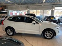 begagnad Volvo XC60 Recharge T8 AWD Momentum 390 hk