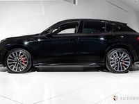 begagnad Maserati Grecale Trofeo 530hk