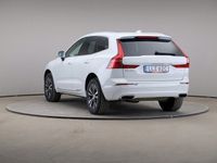 begagnad Volvo XC60 T6 Recharge Awd Inscription Expression Voc Drag Panorama