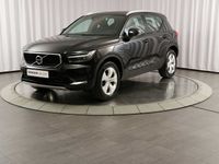 begagnad Volvo XC40 T2 FWD Momentum